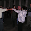 P1010196.JPG