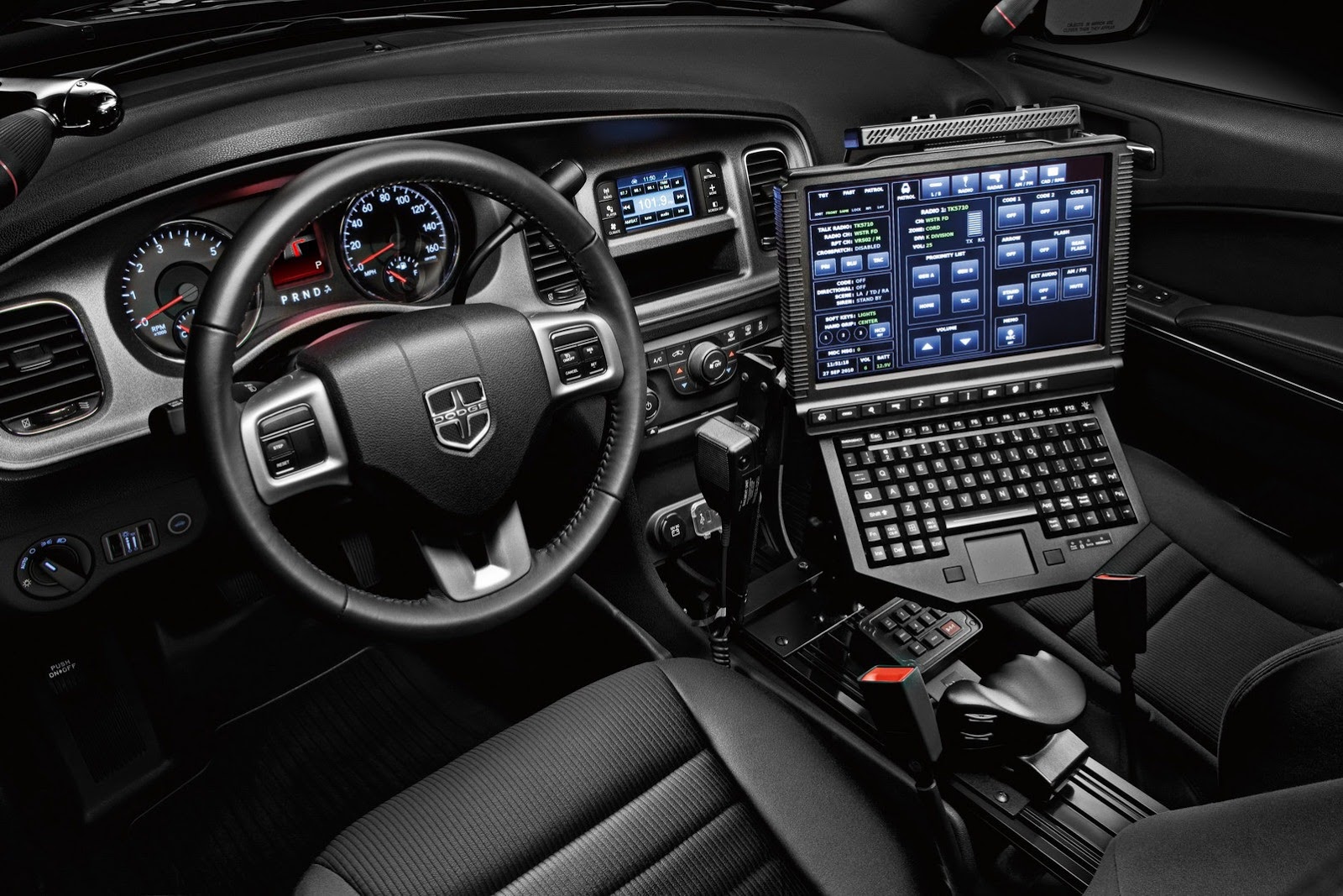 [Chrysler-Group-Models-_182.jpg]