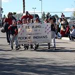 Paseo Verde Little League Banners - IMG_1906.JPG