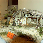 1277-1.jpg 1277-1.jpg