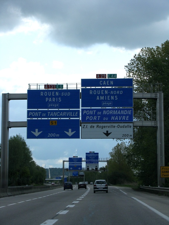 [IMG_774221.jpg]