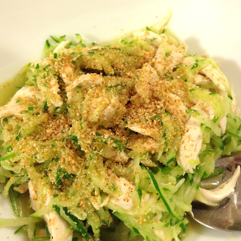 [2013-06-20%252020.57.33%255B3%255D.jpg]