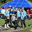 SSP Dolná Štubňa 2010
