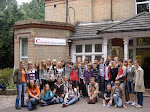 Reise vom 21.07. - 03.08.2007 (Sommersprachreise)