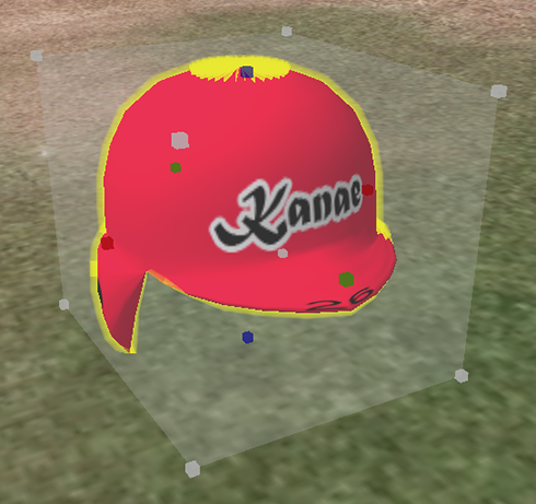 [T607-602%255B2%255D.png]