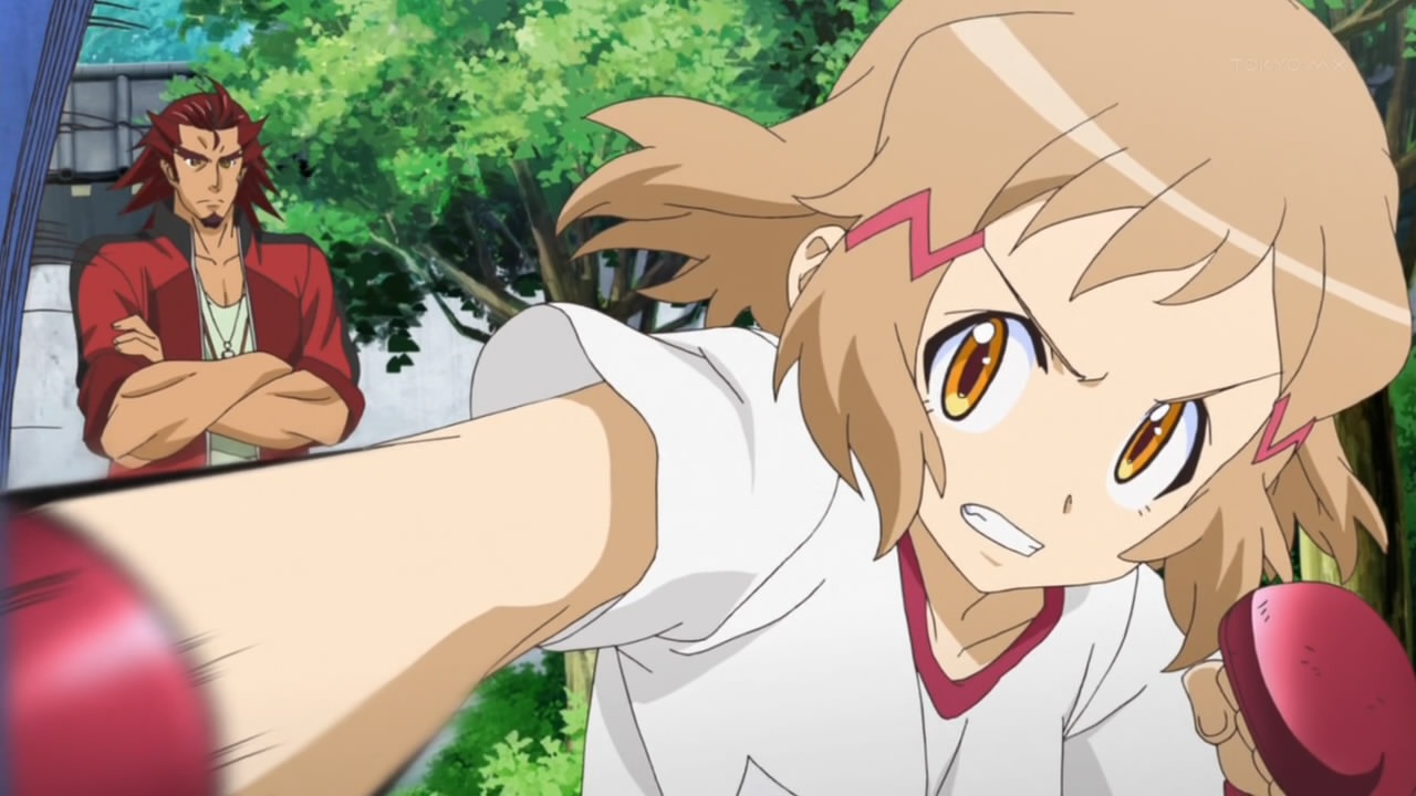 [%255BCommie%255D%2520Senki%2520Zesshou%2520Symphogear%2520-%252004%2520%255B0EBAA899%255D.mkv_snapshot_22.43_%255B2012.01.27_21.05.27%255D%255B2%255D.jpg]