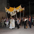 IMG_5786.JPG
