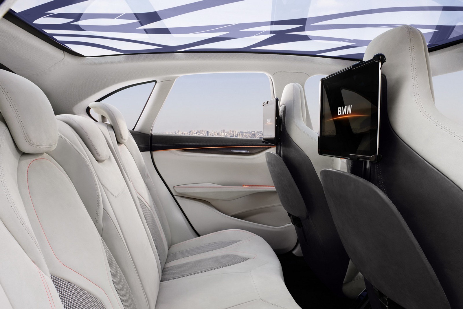 [BMW-Active-Tourer-Concept-4%255B2%255D.jpg]