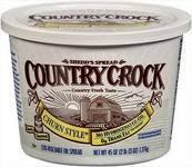 [Butter%2520Churn%2520Style.png]
