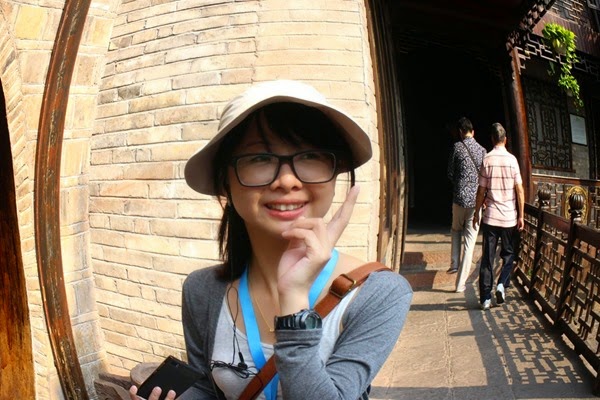 [IMG_1944%255B1%255D%255B1%255D.jpg]
