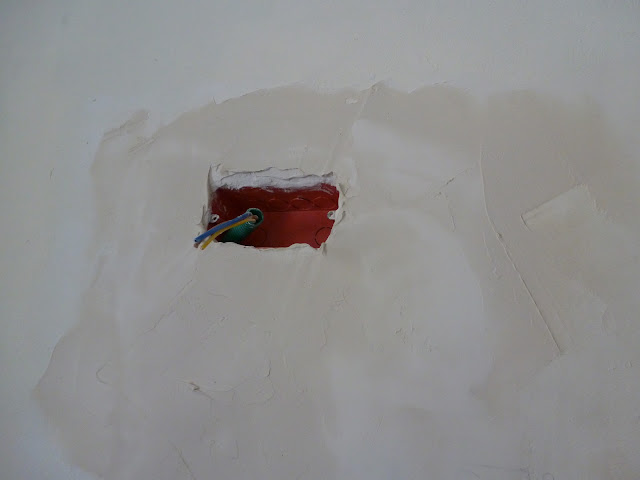 P1000227.JPG