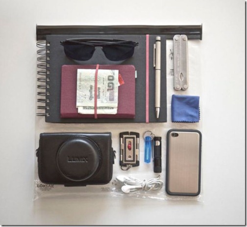 what_men_carry_in_their_pockets_640_37