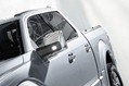 Ford-Atlas-Pickup-Truck-Concept-34 Ford-Atlas-Pickup-Truck-Concept-34