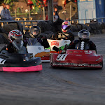 _DSC6738.JPG