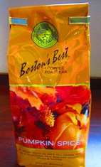 IMG_8700 IMG_8700