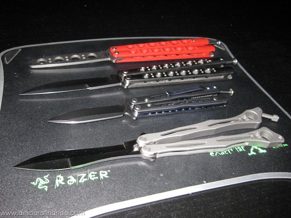 wallpapers-papeis-de-parede-faca-knife-desbaratinando (28) wallpapers-papeis-de-parede-faca-knife-desbaratinando (28)