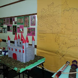 DSC06777.JPG