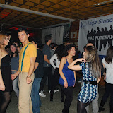 Petrecere Craciun 2009 (26).JPG
