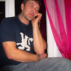 Ojców, Kraków JESIEŃ 2008 142.JPG