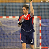 GB Men v Israel, Nov 2 2011 - by Marek Biernacki - Great%2525252520Britain%2525252520vs%2525252520Israel-17.jpg