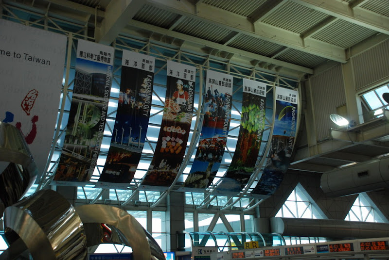 hokkaido_003.jpg