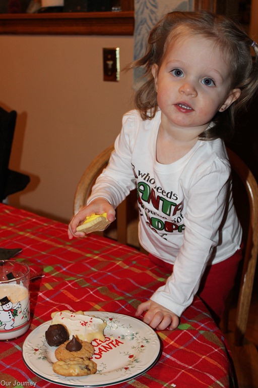 [IMG_0376%255B5%255D.jpg]