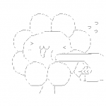 Ameba icon size W150xH150