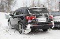 2014-Audi-Q7-Mule-6 2014-Audi-Q7-Mule-6