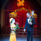 Имя документа33_269.jpg