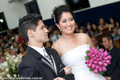 Fotos do evento Sabrina & Petterson. Foto numero 57898657. Fotografia (fotografias) de Luiz Claudio Fotografo (fotojornalismo social de eventos em Teixeira de Freitas, Bahia). fotos casamento fotografo de festa casamentos foto para fotografia noivas fotografos site com casais albuns álbum diagramado boda