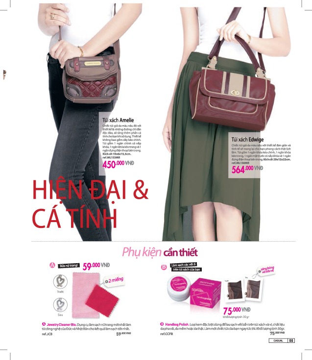 [Catalog19-55%255B2%255D.jpg]
