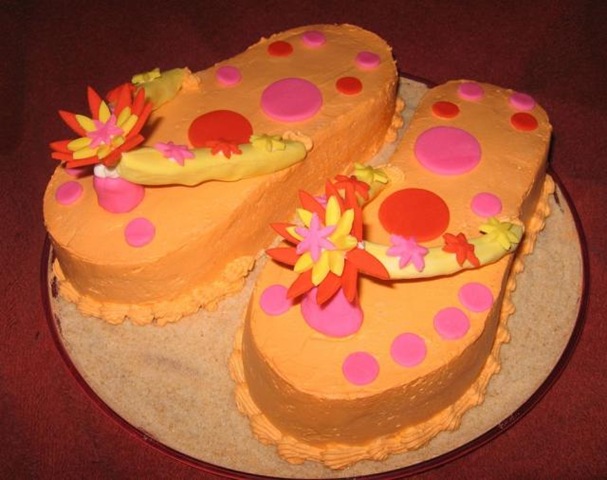 [Orange%2520sandals%2520cake%255B3%255D.jpg]
