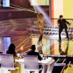 Finala X Factor | FOTO din platou DSC 7962 Finala X Factor | FOTO din platou
