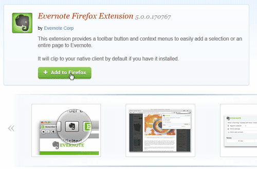 [firefox%2520evernote-00%255B3%255D.png]