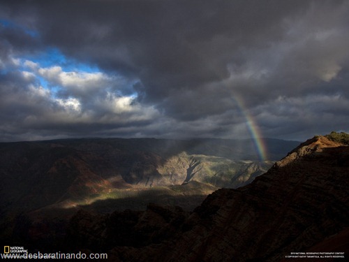 wallpapers national geographic desbaratinando  (2)