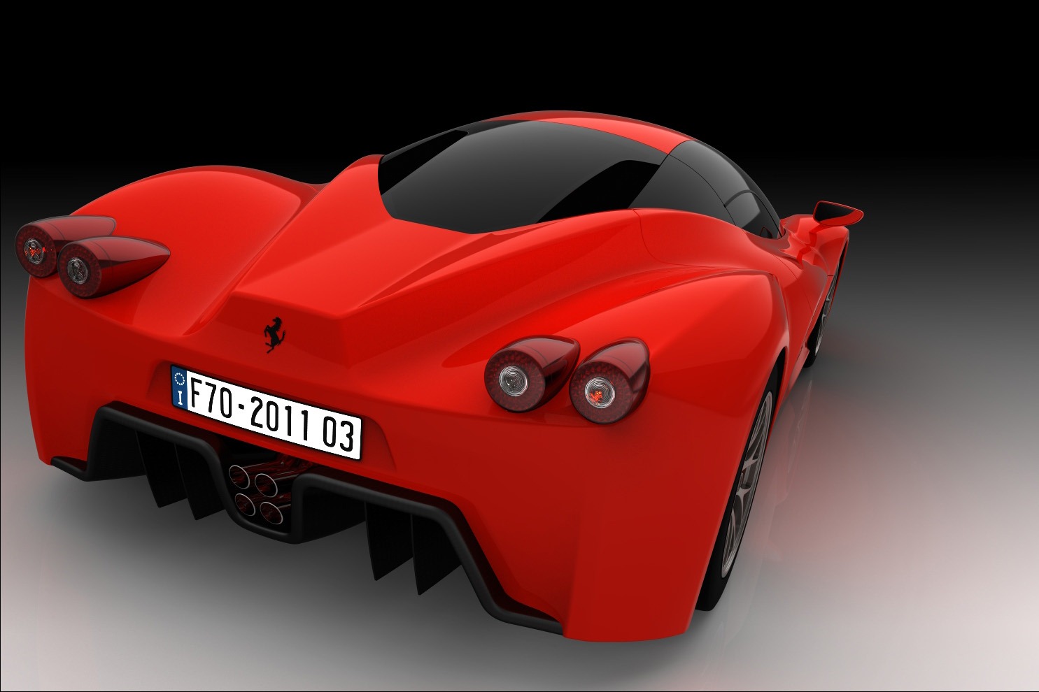 [Ferrari-F70-Design-83.jpg]