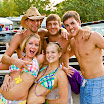 2009_Country_Stampede-022.jpg