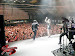 Calcinha Preta Forro em Sampa 07 jan 12%252520%2525287%252529 Calcinha Preta com Jóbson e Dennis (84 fotos)