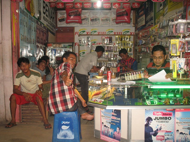 [Reuni%2520Akbar%25202012%2520Alumni%2520SMKN%25201%2520Teluk%2520Kuantan%255B3%255D.jpg]