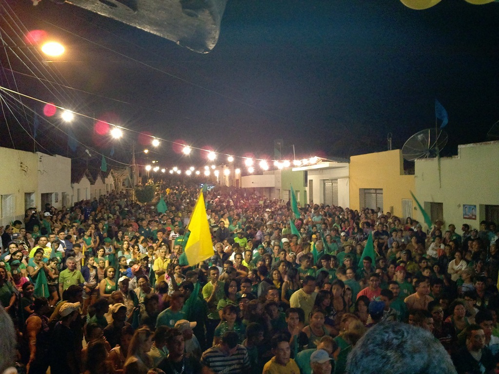[Independencia514%255B9%255D.jpg]