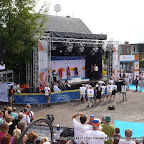 Triathlon-2009-zondag-019.jpg