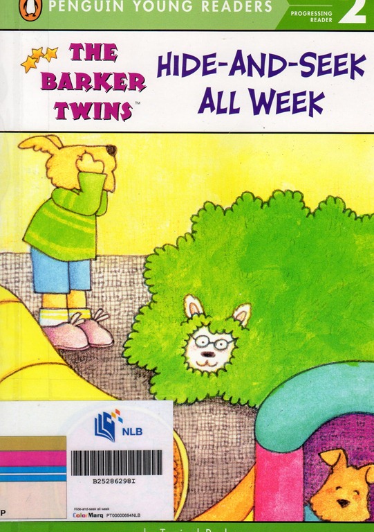 [img875%255B3%255D.jpg]