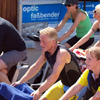 20100604_116_small.JPG