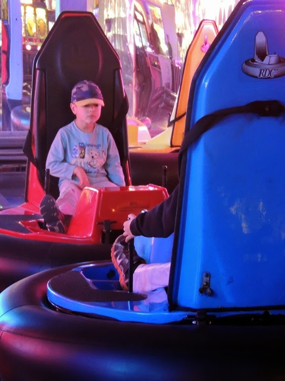 [DSCN1744%255B3%255D.jpg]