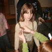 Tannenbaumaktion 08_798.jpg