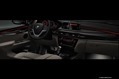2014-BMW-X5-19 2014-BMW-X5-19