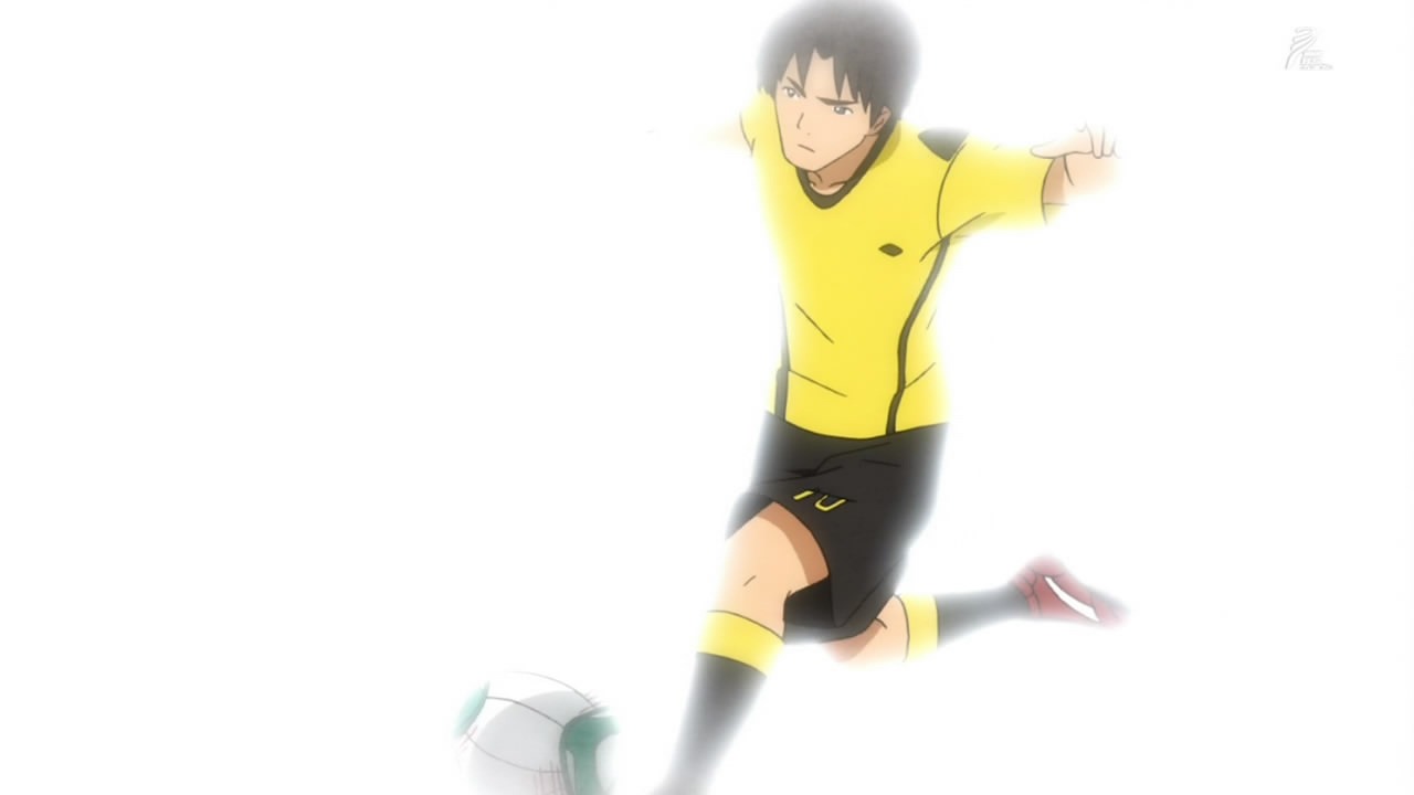 [%255BDoremi-Oyatsu%255D%2520Ginga%2520e%2520Kickoff%2521%2521%2520-%252004%2520%25281280x720%2520x264%2520AAC%2529%2520%255BFD57BABB%255D.mkv_snapshot_20.47_%255B2012.05.09_13.55.49%255D%255B2%255D.jpg]