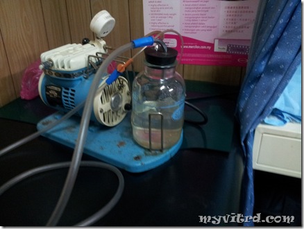 Harraz Klinik 4