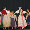 IMG_3620.JPG