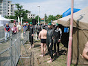 P5220043.JPG